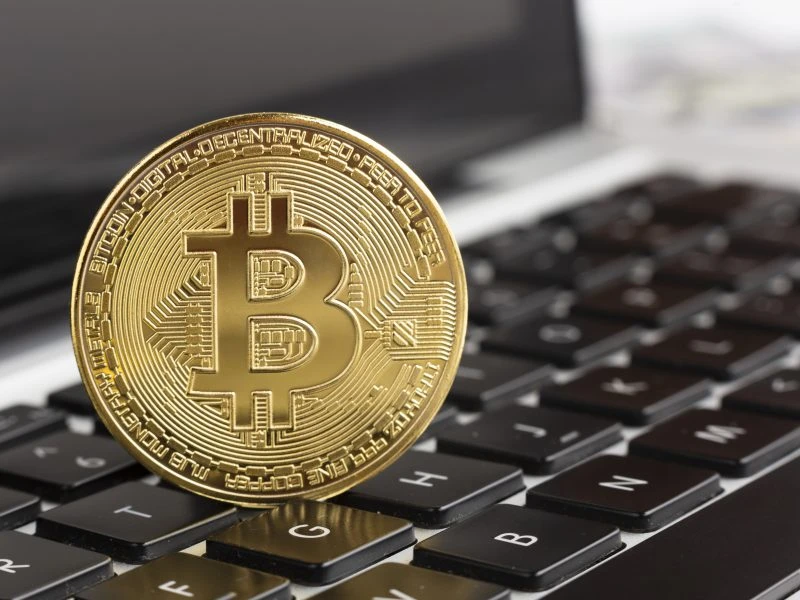 ar galiu super investuoti į bitcoin